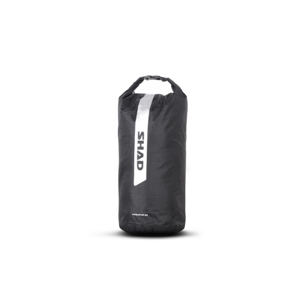 Shad IB08 Waterproof 8L Dry Bag